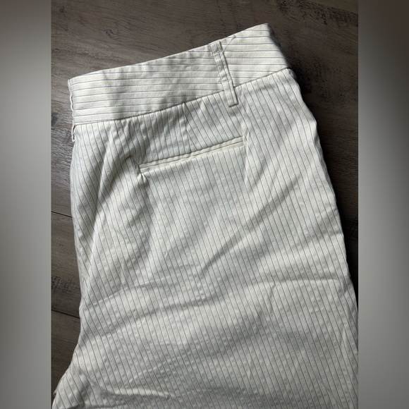 Rafaella pin stripe dress pants - Picture 2 of 6